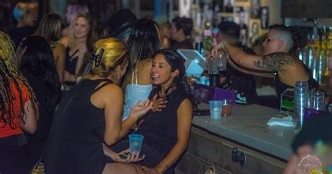 lesbian sex at a club|Lesbian Having Sex In Club Porn Videos .